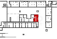 PROVISIONSFREIE Eigentumswohnung mit GARTENANTEIL zwischen Landesklinikum und Bahnhof!!