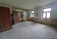 NEUER PREIS!!! HISTORISCHE VILLA IN BESTLAGE