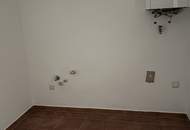 Ruhige Altbauwohnung