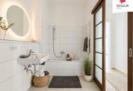 Clever investieren, entspannt profitieren - wir unterstützen Sie bei der passenden Finanzierung