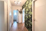 Im Pool planschen und entspannen - wunderschönes Haus in Alland