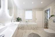 Eleganter Wohnkomfort am Bauernmarkt – Wohnen im Herzen der Wiener Innenstadt