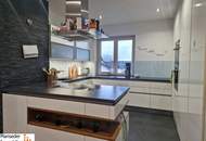 TRAUMHAUS IM GEMEINDEGEBIET VON NEULENGBACH GEFÄLLIG?