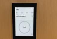Exklusives 3-Zimmer LUXUS-Apartment im 5-Sterne-Hotel 1010 Wien – Nähe Stephansdom ++ Mit Concierge-Service & Hotelkomfort