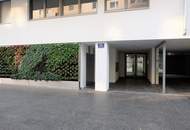 Garagenstellplatz Nr. 7 in Schöpfleuthnergasse 11