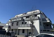 Helle Terrassenwohnung in Ruhelage - tolle Ausstattung - Luftwärmepumpe, Klimaanlage