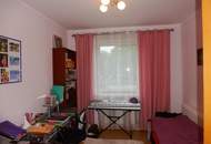 4-Zimmer Eigentumswohnung mit Loggia!