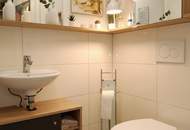 Grundbuch statt Sparbuch II - 3 Zimmer Wohnung für Anleger