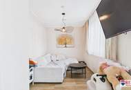 Modernes Reihenhaus mit Top-Ausstattung