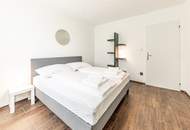 Gepflegte 3 Zimmer Eigentumswohnung am Spitz, Nähe U6 Floridsdorf und Donauinsel!