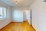 ca. 87,74 m² Mietwohnung im Wohnpark Zirbenblick ++ Steirerhome ++
