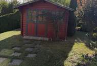 Ankommen und wohlfühlen