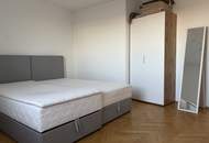 Charmante 3-Zimmer Dachgeschoßwohnung mit Balkon, Terrasse &amp; Garage in 1200 Wien – €439.000