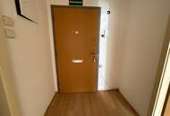 Schöne 2-Zimmer Wohnung in sonniger Lage!