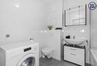 Helle 2-Zimmer-Wohnung mit Balkon in guter Lage – optionaler Garagenplatz