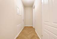 Exklusive 2-Zimmer-Wohnung am Puls der Stadt | ESSENZ NO. 1 - Die neue Avantgarde des Wohnens