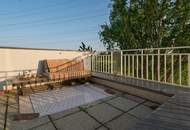 Traumhaus! Tolles Haus, direkte Autobahnnähe, Feldblick!