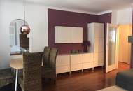3 Zimmerwohnung mit gutem Layout, Nähe Augarten***