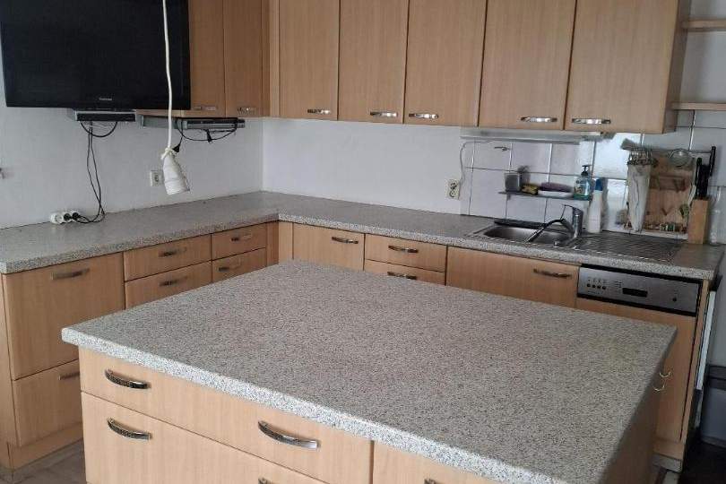 Besonders günstiges Angebot - Kleineres, gemütliches Haus nähe Schlögener Schlinge, Haus-kauf, 122.000,€, 4085 Schärding