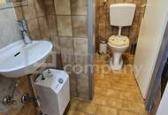 Dein neues Lokal direkt an der B10! Top-Sichtbarkeit!