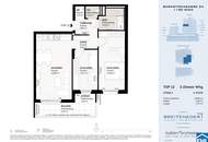 Ihr Rückzugsort in einer der besten Lagen Wiens – Wohnen mit Komfort &amp; Stil