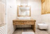 Familienparadies: Großzügige Villa für 1 oder 2 Haushalte