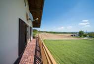 *VERKAUFT*Ruhige Lage mit Bergblick-renoviertes 2 Familienhaus zu verkaufen *ohne Makler*