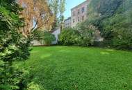 Geschäft zum Starten- warum noch warten?