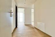 RESIDIEREN der EXTRAKLASSE! Befristet vermietete, spektakuläre 3-Zimmer Terrassenwohnung mit unverbaubarem TRAUMBLICK