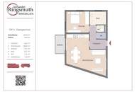 ERSTBEZÜGE I ~13 Minuten von Wien I schlüsselfertig I Luftwärmepumpe I Stellplätze I Bahnhofsnähe