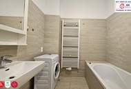 Hochwertig sanierte 2-Zimmer-Altbauwohnung im 3. Liftstock