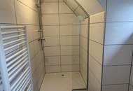Vollsanierte 3-Zimmer-Wohnung mit Balkon