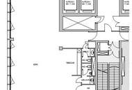 Modernes Arbeiten im Ares Tower!