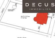 | BJ 2006 | LUFTWÄRMEPUMPE | UNVERBAUBARER FERNBLICK | GARAGE