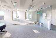 Ihr perfekter Standort für den geschäftlichen Erfolg! Moderne Gewerbefläche in bester Lage von Graz-Straßgang!