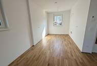 Ideal für Eltern und Kinder – unser Reihenhaus "Am Kremserberg" in St. Pölten