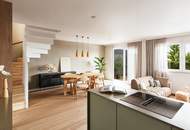 Ab in´s neue Zuhause!