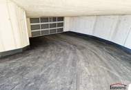 FINANZIERUNGSAKTION* - Erstbezug und Ruhelage in Mariatrost: moderne 4-Zimmerwohnung mit Terrasse, mit Garten und 2 Tiefgaragenplätze