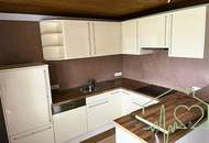 Apartmenthaus mit 4 Wohnungen in Erpfendorf, Tirol!