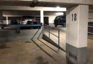 Kapitalanlage 2025: Diese Wohnung arbeitet für Ihr Geld