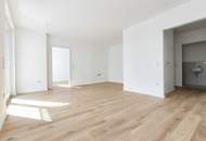 Ein Zuhause für höchste Ansprüche - Wohnen mit Qualität, Komfort und Zukunft
