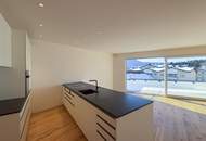 Repräsentative Penthouse-Wohnung im Herzen von Mondsee