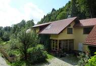 Traumanwesen in Alleinlage – 12.000 m² für Naturliebhaber und Pferdehalter