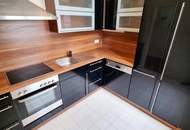 Preisgesenkt - Frisch saniert! Ein MUST HAVE! Absolute Hof-Ruhelage mit Blick ins Grüne! Traumaft schönes Altbauhaus + Bestlage in 1030 Wien! Klassische Altbauwohnung!