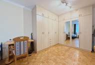 It´s time to move | ruhig gelegene 3-Zimmer-Wohnung im 3. Liftstock | Garage optional verfügbar