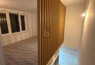 Preisreduktion! PLATZPARADIES FÜR BIS ZU 2 FAMILIEN!