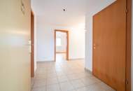 Kirnberg an der Mank – wunderschöne 3 Zimmer Mietwohnung