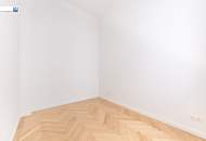 Sophisticated without exception