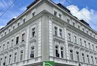 Ihr Traumzuhause im Herzen von Donaustadt – Exklusive Eigentumswohnungen in bester Lage. - WOHNTRAUM