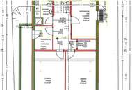 Ein Haus mit Aussicht - Ihr Refugium am Satzberg mit Blick über Wien
